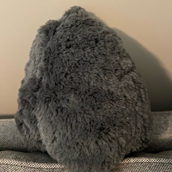 Mini Squishable Reaper - Picture 4 of 4